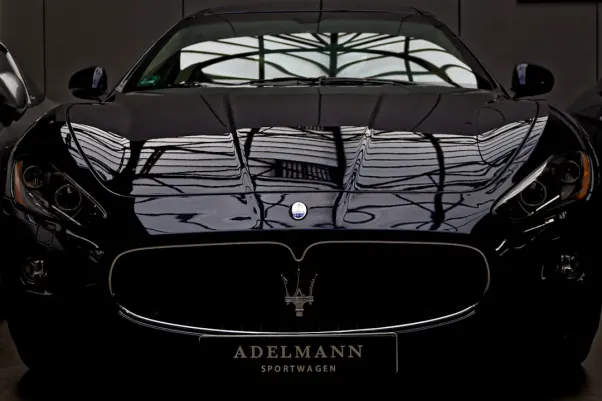 Rabona Kasyno Aplikacja Android/iOS