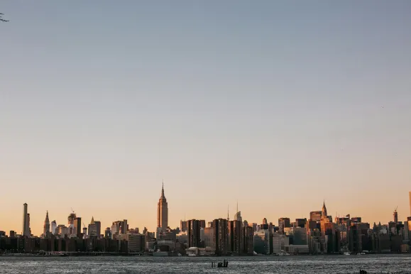 Rabona Kasyno Wsparcie